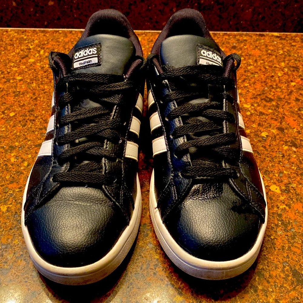 ADIDAS Cloudfoam Sneakers